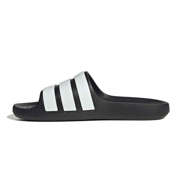 adidas Adilette Flow Slides M