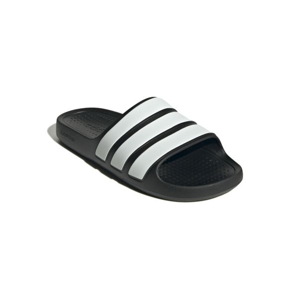 adidas Adilette Flow Slides M