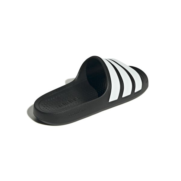 adidas Adilette Flow Slides M