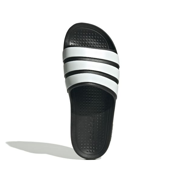 adidas Adilette Flow Slides M