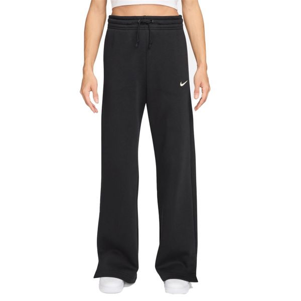 Nike Sportswear Phoenix Fleece Wide Pants W