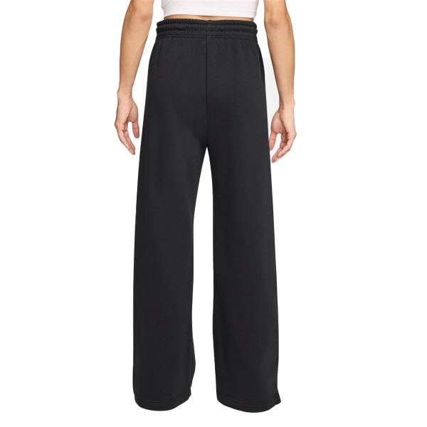 Nike Sportswear Phoenix Fleece Wide Pants W
