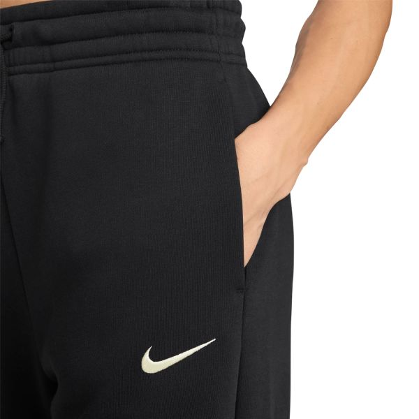 Nike Sportswear Phoenix Fleece Wide Pants W