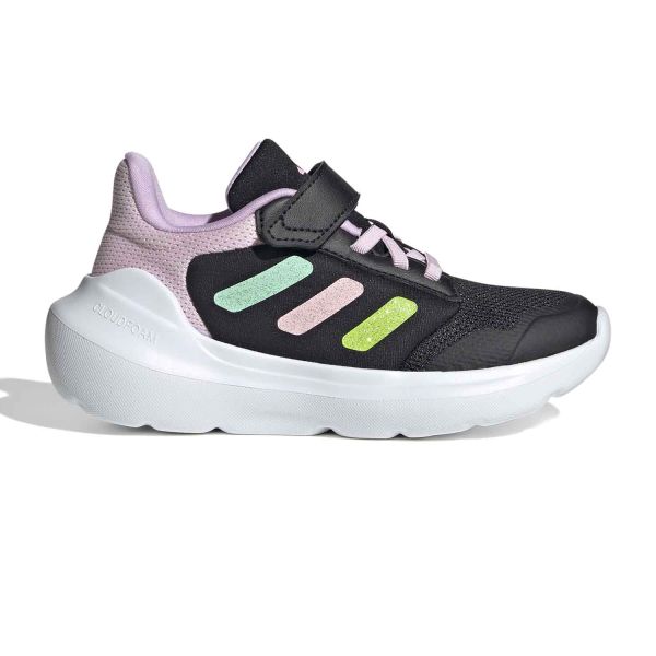 adidas Tensaur Run 2.0 K