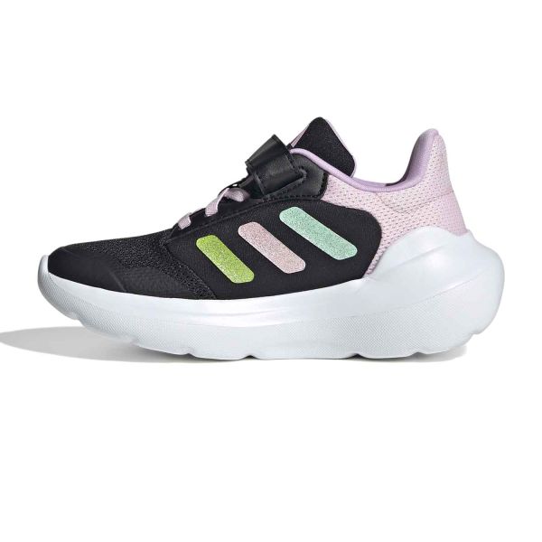 adidas Tensaur Run 2.0 K