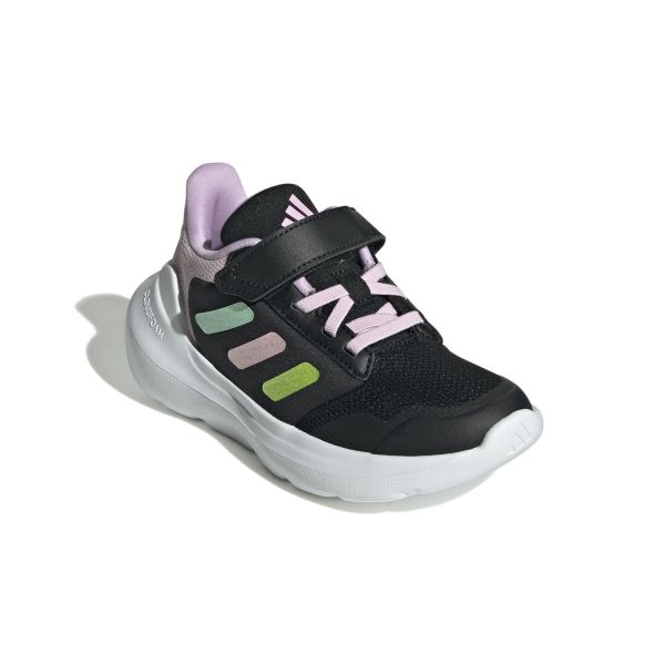adidas Tensaur Run 2.0 K