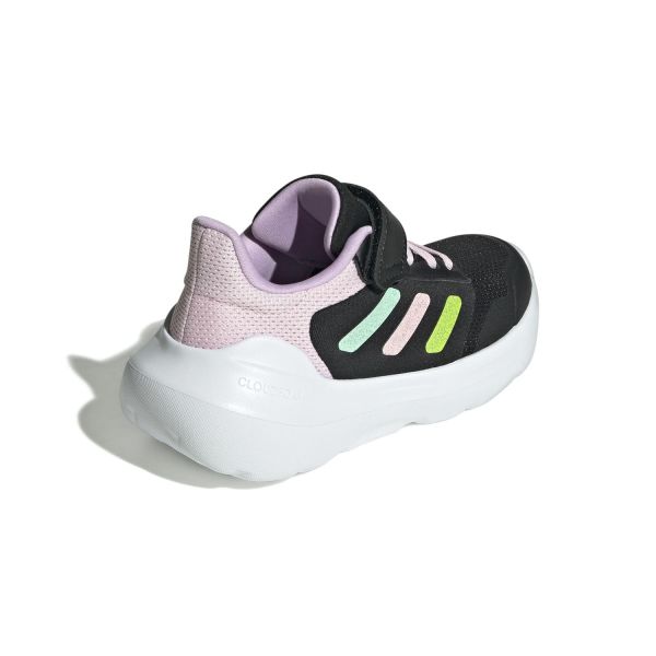 adidas Tensaur Run 2.0 K