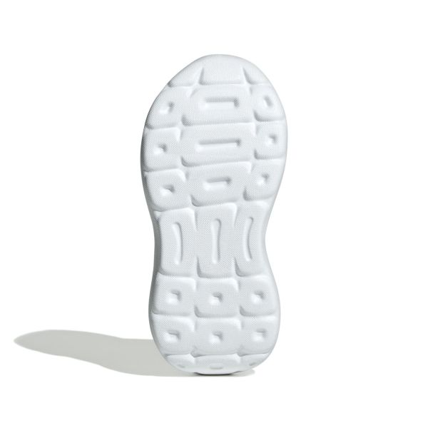 adidas Tensaur Run 2.0 K