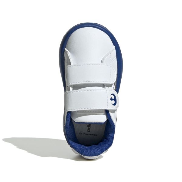 adidas x Star Wars Grand Court 2.0 Inf