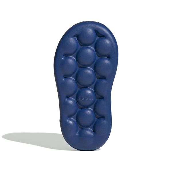 adidas x Star Wars Grand Court 2.0 Inf