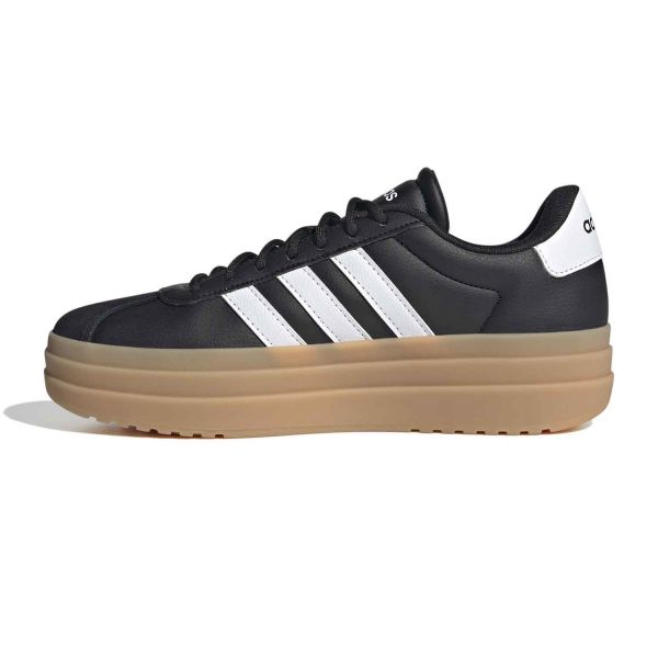adidas VL Court Bold W