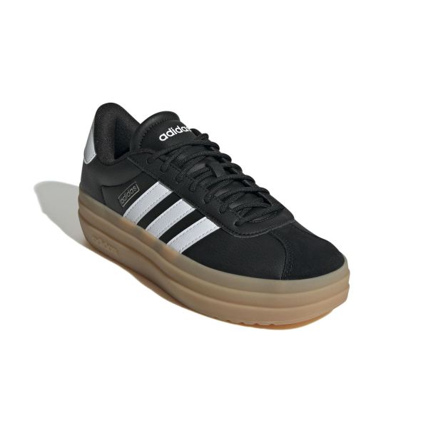 adidas VL Court Bold W