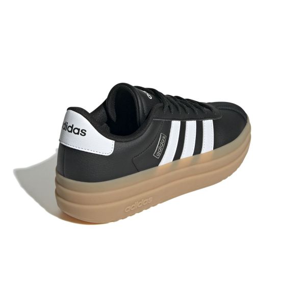 adidas VL Court Bold W