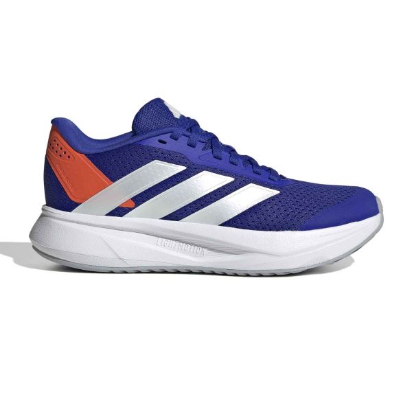 adidas Duramo SL K