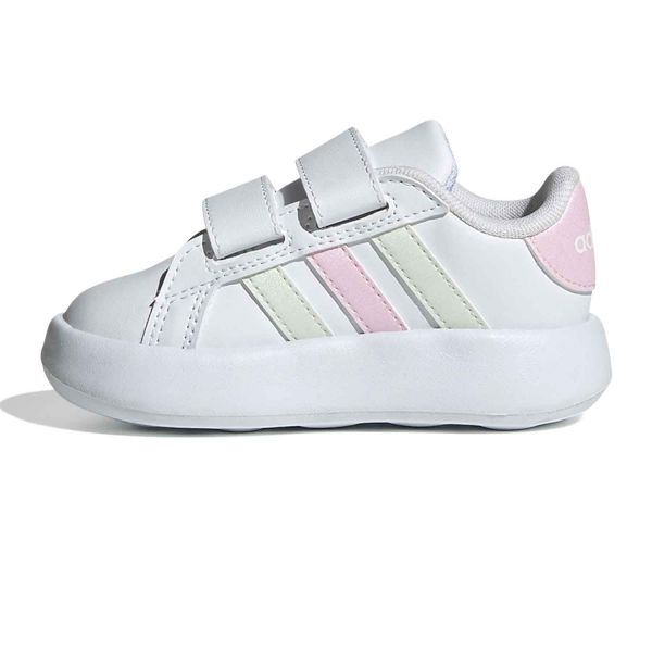 adidas Grand Court 2.0 Inf