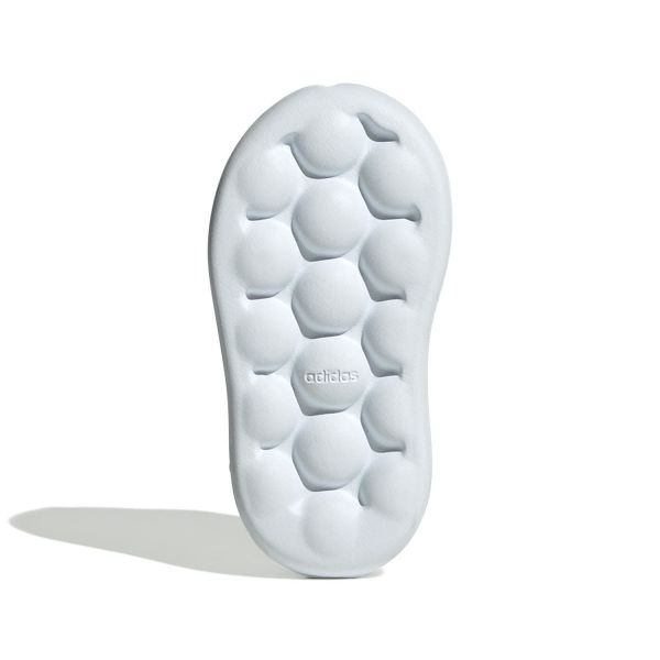 adidas Grand Court 2.0 Inf