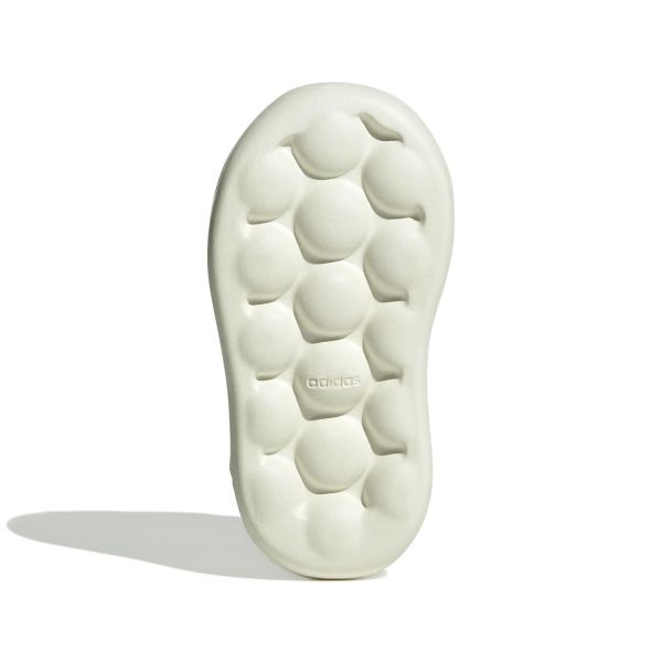 adidas Disney Minnie Mouse Grand Court 2.0 Inf