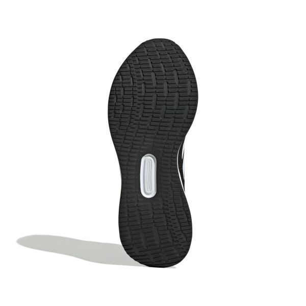 adidas Runfalcon 5 W