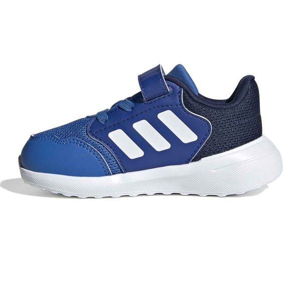 adidas Tensaur Run 3.0 Inf