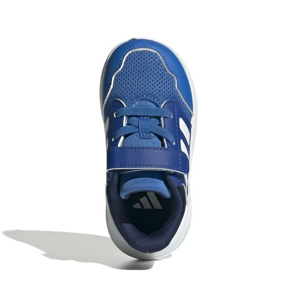 adidas Tensaur Run 3.0 Inf