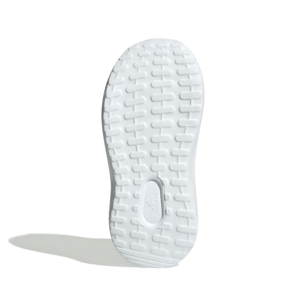 adidas Tensaur Run 3.0 Inf