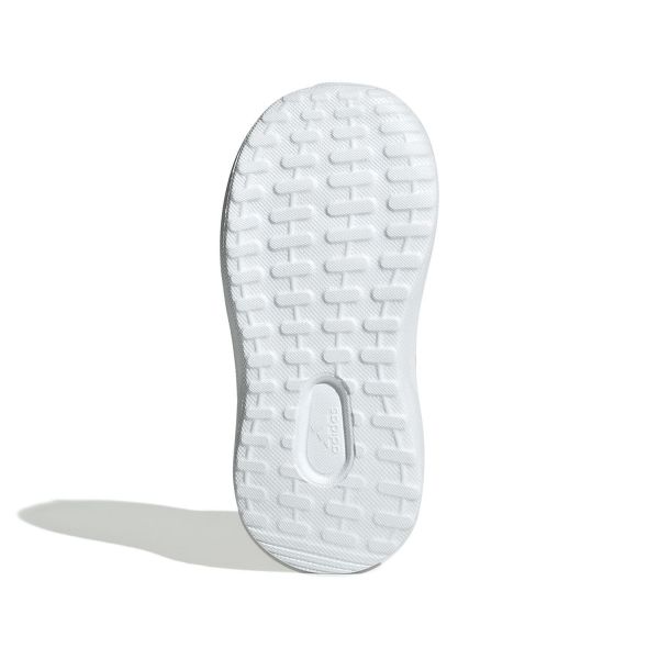 adidas Tensaur Run 3.0 Inf