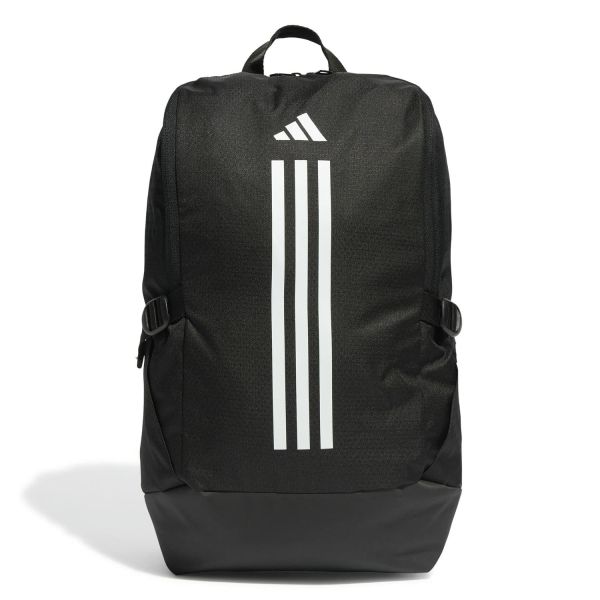 adidas Essentials 3-Stripes Backpack