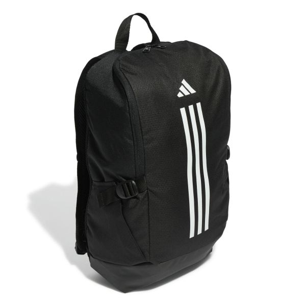 adidas Essentials 3-Stripes Backpack