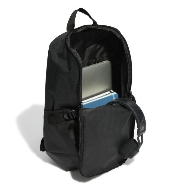 adidas Essentials 3-Stripes Backpack