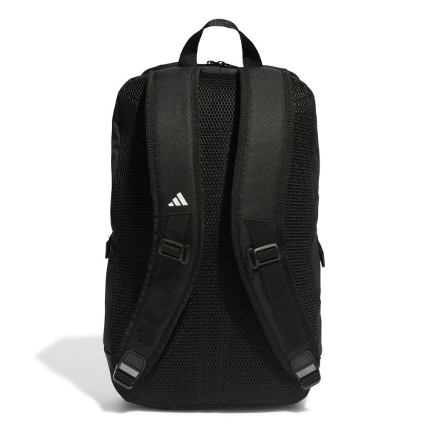 adidas Essentials 3-Stripes Backpack