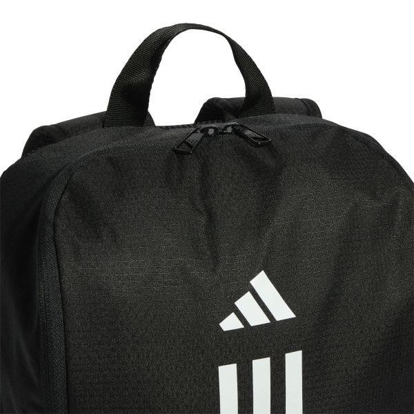 adidas Essentials 3-Stripes Backpack