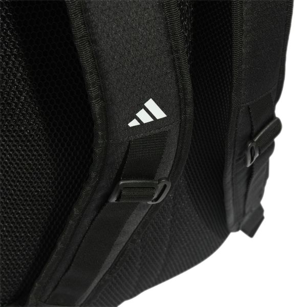 adidas Essentials 3-Stripes Backpack