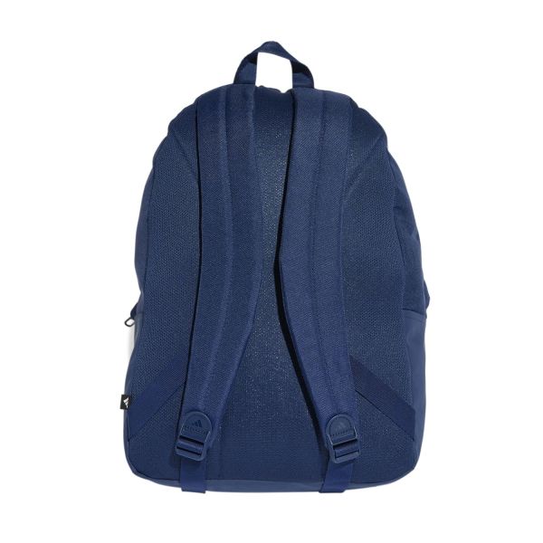 adidas Classic Back-to-School 3-Stripes Backpack