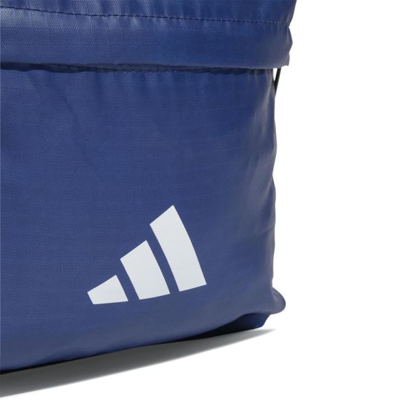 adidas Classic Back-to-School 3-Stripes Backpack