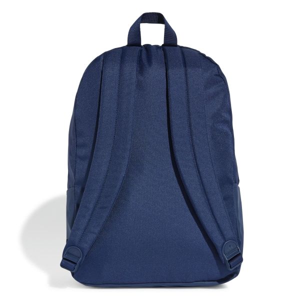 adidas Classic 3 Bar Logo Backpack