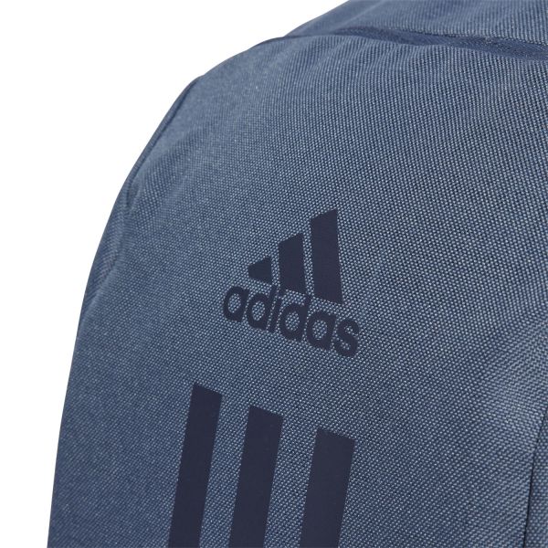 adidas Power Backpack