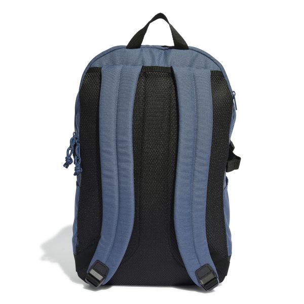 adidas Power Backpack