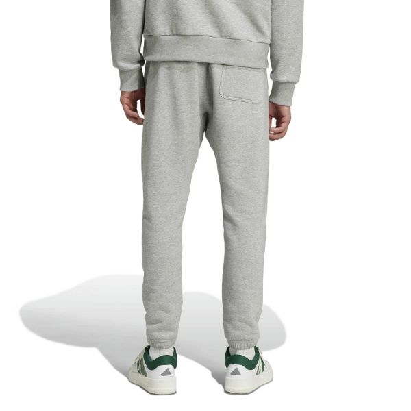 adidas ALL SZN Fleece Regular Tapered Joggers M