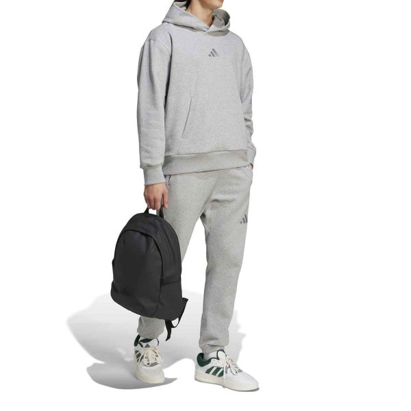 adidas ALL SZN Fleece Regular Tapered Joggers M