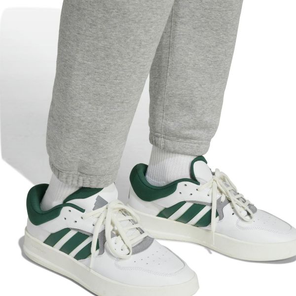 adidas ALL SZN Fleece Regular Tapered Joggers M