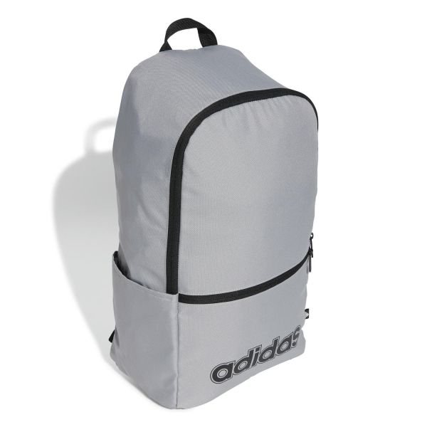adidas Classic Foundation Backpack