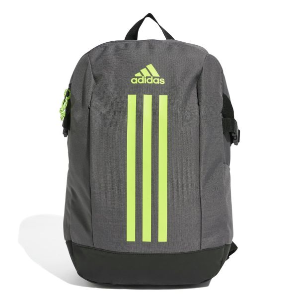 adidas Power Backpack