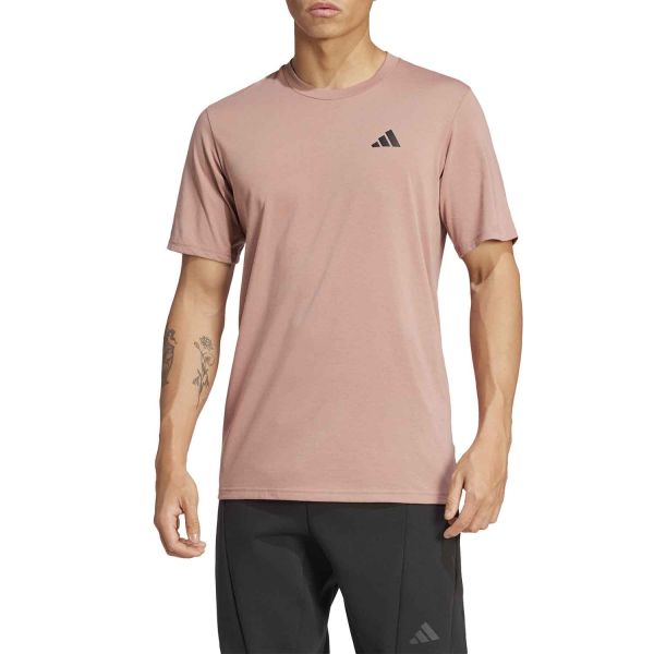 adidas Train Essentials Feelready Training T-Shirt M