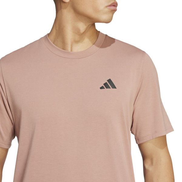 adidas Train Essentials Feelready Training T-Shirt M
