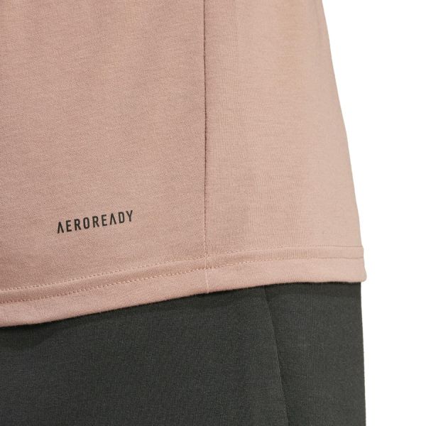 adidas Train Essentials Feelready Training T-Shirt M