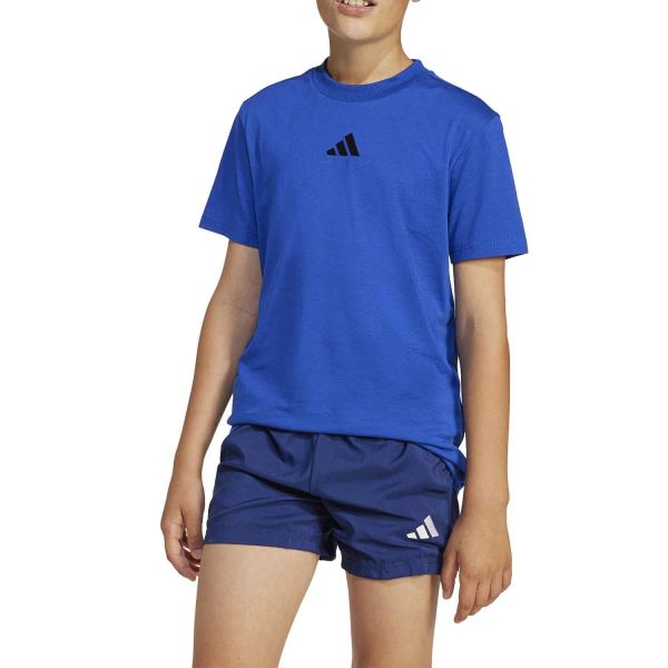 adidas Essentials T-Shirt K