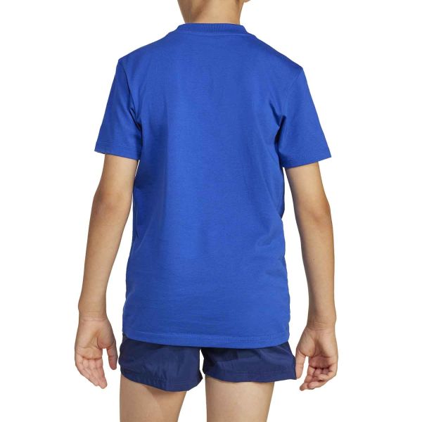 adidas Essentials T-Shirt K