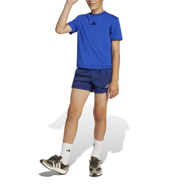 adidas Essentials T-Shirt K