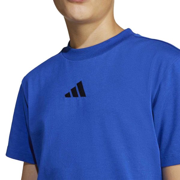 adidas Essentials T-Shirt K