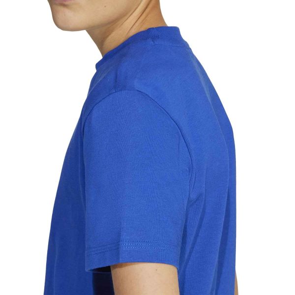 adidas Essentials T-Shirt K